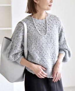 quaranciel:q􂢉\rXpR[ [X҂ N[lbN h} [Y jbg