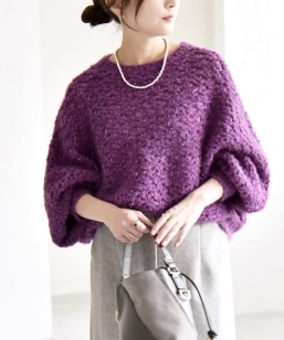 quaranciel:q􂢉\rXpR[ [X҂ N[lbN h} [Y jbg