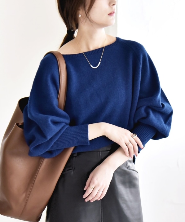 quaranciel:q􂢉\rAQUA JV~ ~bNX {[glbN Ou pt jbg