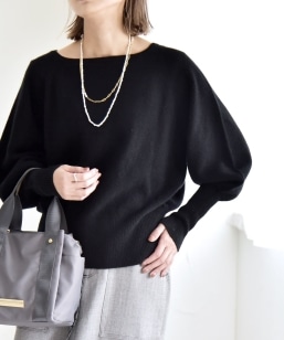 quaranciel:q􂢉\rAQUA JV~ ~bNX {[glbN Ou pt jbg