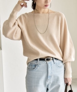 quaranciel:q􂢉\rAQUA JV~ ~bNX {[glbN Ou pt jbg