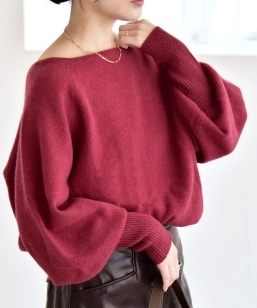 quaranciel:q􂢉\rAQUA JV~ ~bNX {[glbN Ou pt jbg