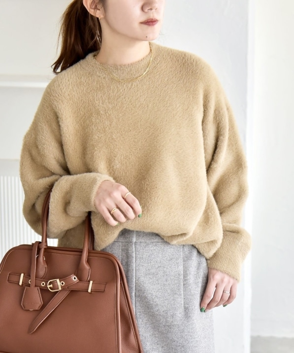 quaranciel:q􂢉\rt@[CN N[lbN jbg vI[o[