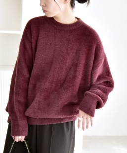 quaranciel:q􂢉\rt@[CN N[lbN jbg vI[o[