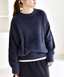 quaranciel:q􂢉\rt@[CN N[lbN jbg vI[o[