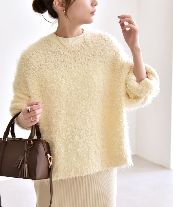 quaranciel:�q��􂢉\�r�l�b�v�c�C�[�h �N���[�l�b�N �R���p�N�g �j�b�g