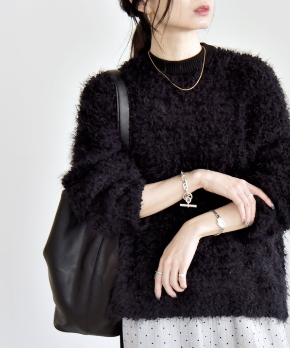 quaranciel:q􂢉\rlbvcC[h N[lbN RpNg jbg