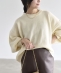�s�ꕔ�ǉ��\��t�q��􂢉\�rAQUA �J�V�~�� �~�b�N�X �h���}�� �j�b�g