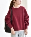�s�ꕔ�ǉ��\��t�q��􂢉\�rAQUA �J�V�~�� �~�b�N�X �h���}�� �j�b�g