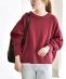 �s�ꕔ�ǉ��\��t�q��􂢉\�rAQUA �J�V�~�� �~�b�N�X �h���}�� �j�b�g