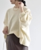 �s�ꕔ�ǉ��\��t�q��􂢉\�rAQUA �J�V�~�� �~�b�N�X �h���}�� �j�b�g