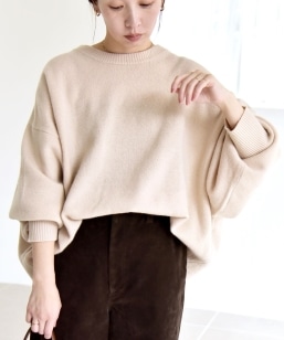 quaranciel:q􂢉\rAQUA JV~ ~bNX h} jbg 25AW