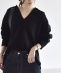 �s�\��t�q��􂢉\�rAQUA �J�V�~�� �~�b�N�X �A�[ �X�L�b�p�[ �|�� �j�b�g