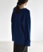 �s�\��t�q��􂢉\�rAQUA �J�V�~�� �~�b�N�X �A�[ �X�L�b�p�[ �|�� �j�b�g