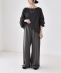 �s�\��t�q��􂢉\�r�X�p���R�[�� �������҂� ���[�Y �j�b�g