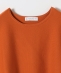 �s�\��t�q����@�\�r�{�[�g�l�b�N ���C�h �j�b�g �v���I�[�o�[ 26AW