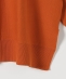 �s�\��t�q����@�\�r�{�[�g�l�b�N ���C�h �j�b�g �v���I�[�o�[ 26AW
