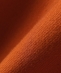 �s�\��t�q����@�\�r�{�[�g�l�b�N ���C�h �j�b�g �v���I�[�o�[ 26AW