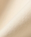 �s�\��t�q����@�\�r�{�[�g�l�b�N ���C�h �j�b�g �v���I�[�o�[ 26AW