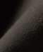 �s�\��t�q����@�\�r�{�[�g�l�b�N ���C�h �j�b�g �v���I�[�o�[ 26AW