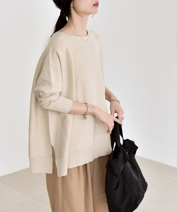 quaranciel:�q����@�\�r�{�[�g�l�b�N ���C�h �j�b�g �v���I�[�o�[