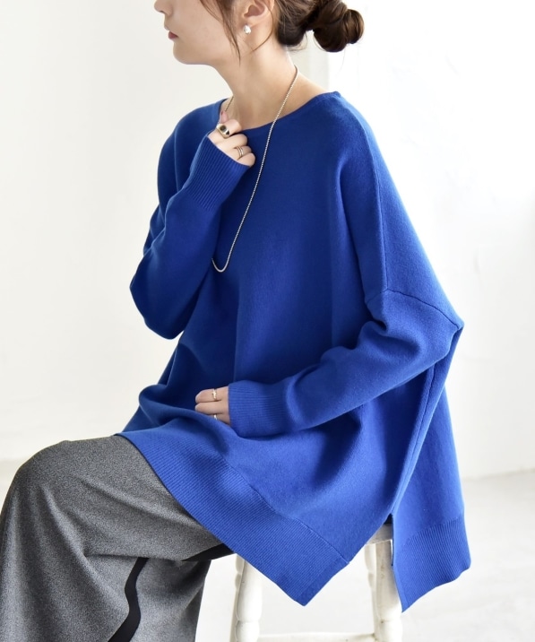 quaranciel:q@\r{[glbN Ch jbg vI[o[