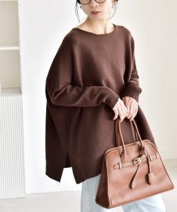 quaranciel:q@\r{[glbN Ch jbg vI[o[