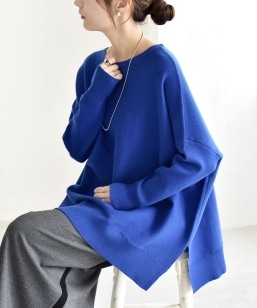 quaranciel:q@\r{[glbN Ch jbg vI[o[