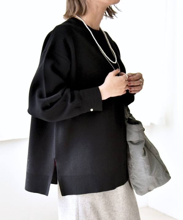 quaranciel:q􂢉\r_utFCX p[`[t Ch jbg vI[o[