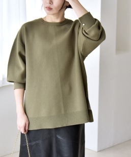 s\tquaranciel:q􂢉\r_utFCX {[glbN pt jbg vI[o[