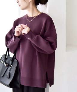 quaranciel:q􂢉\r_utFCX p[`[t Ch jbg vI[o[