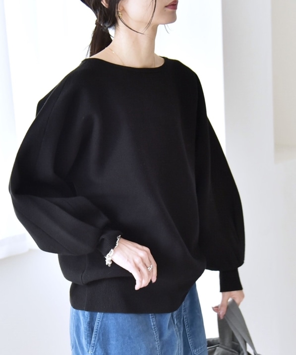 quaranciel:q􂢉\r_utFCX {[glbN pt jbg vI[o[