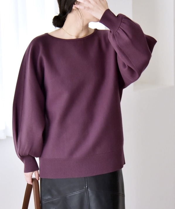 quaranciel:q􂢉\r_utFCX {[glbN pt jbg vI[o[