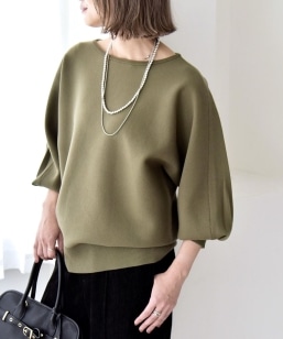 quaranciel:q􂢉\r_utFCX {[glbN pt jbg vI[o[