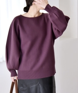 quaranciel:q􂢉\r_utFCX {[glbN pt jbg vI[o[