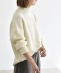 �s�\��t�q��􂢉\�r���[�Q�[�W ���C�h���u �n�C�l�b�N �j�b�g �v���I�[�o�[