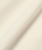 �s�\��t�q����@�\�r�^�[�g���l�b�N ���O���� �����O���u �j�b�g �v���I�[�o�[ 26AW