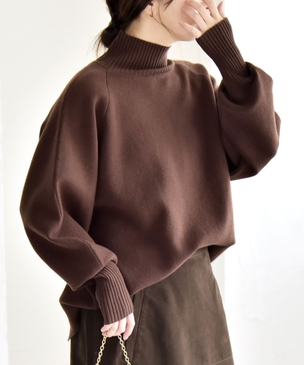 quaranciel:q@\r^[glbN O Ou jbg vI[o[