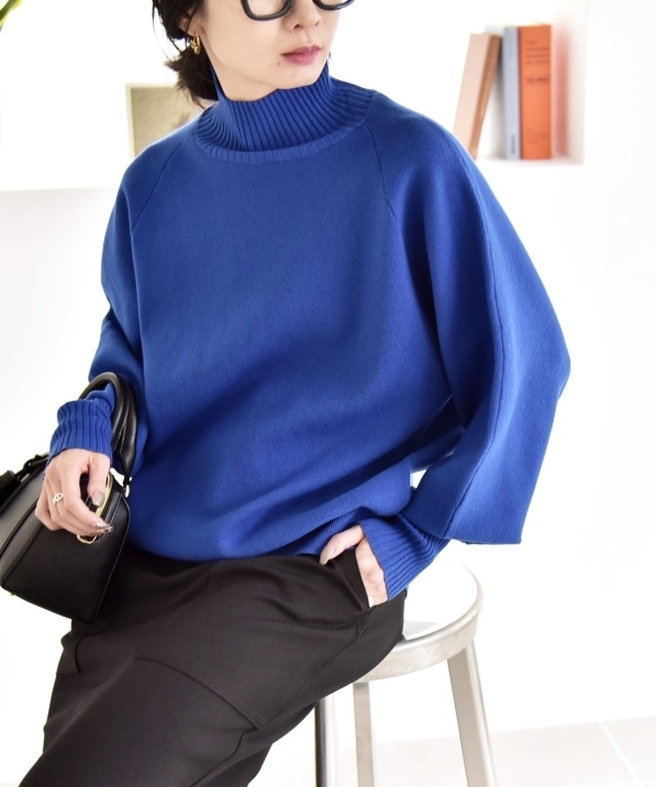 quaranciel:�q����@�\�r�^�[�g���l�b�N ���O���� �����O���u �j�b�g �v���I�[�o�[