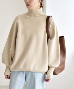 quaranciel:q@\r^[glbN O Ou jbg vI[o[