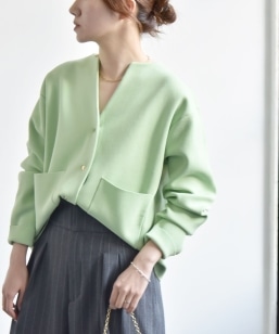 sꕔǉ\tquaranciel:q􂢉\rm[J[ |Pbg jbg WPbg