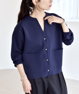 sꕔǉ\tquaranciel:q􂢉\rm[J[ |Pbg jbg WPbg