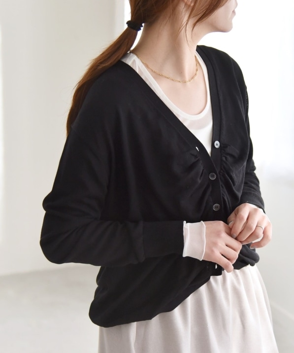 quaranciel:q􂢉\rVN ~bNX MU[ jbg J[fBK