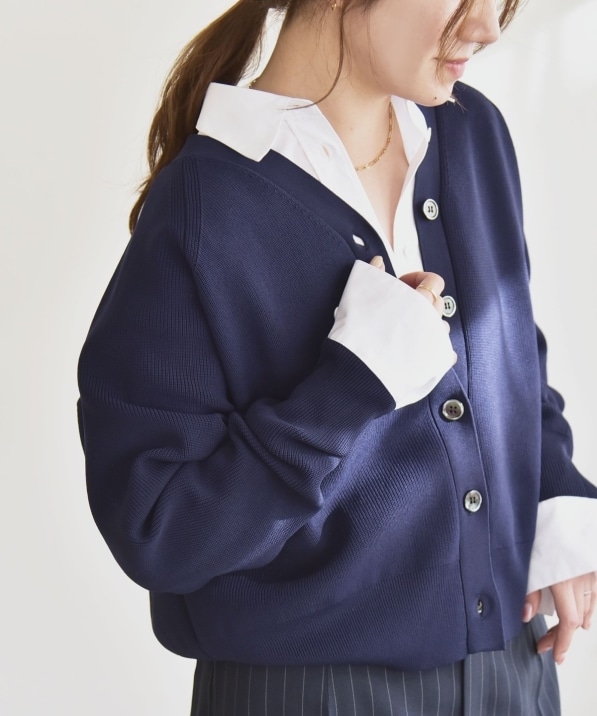 quaranciel:�q��􂢉\�r�A�[ V�l�b�N �R���p�N�g �j�b�g �J�[�f�B�K��