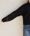 quaranciel:�q��􂢉\�r�������҂� �ݕt�� �j�b�g �J�[�f�B�K��