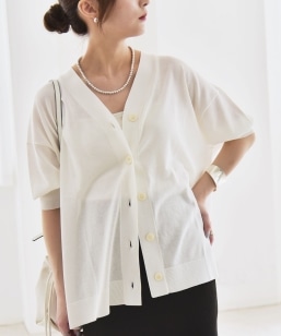 quaranciel:qڐG⊴r Ch VlbN n[tX[u VA[ J[fBK