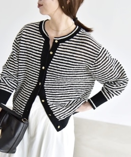 �s�\��tquaranciel: �{�[�_�[ �N���[�l�b�N ���^���{�^�� �j�b�g �J�[�f�B�K��