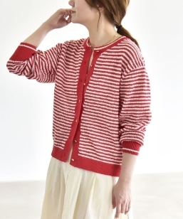 �s�\��tquaranciel: �{�[�_�[ �N���[�l�b�N ���^���{�^�� �j�b�g �J�[�f�B�K��