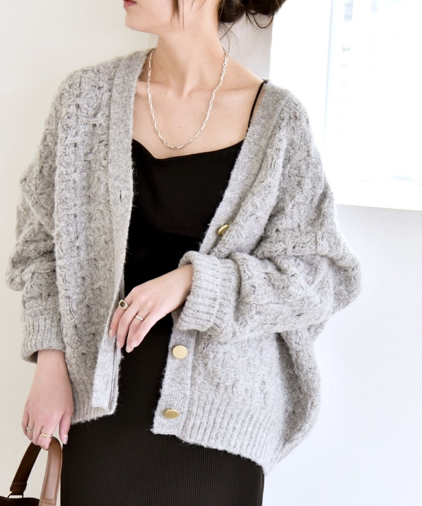 sꕔǉ\tquaranciel: ҂ VlbN RpNg h}jbgJ[fBK