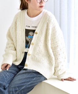 sꕔǉ\tquaranciel: ҂ VlbN RpNg h}jbgJ[fBK